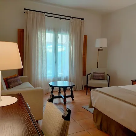 De 4* Benavente