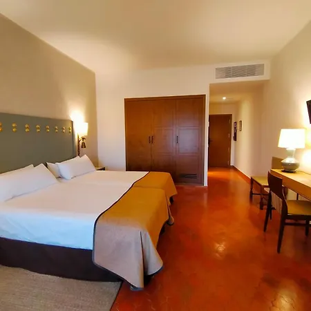 De Hotel 4*