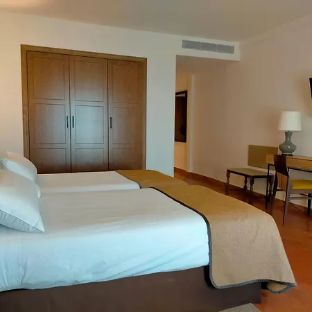 Hotel De Benavente