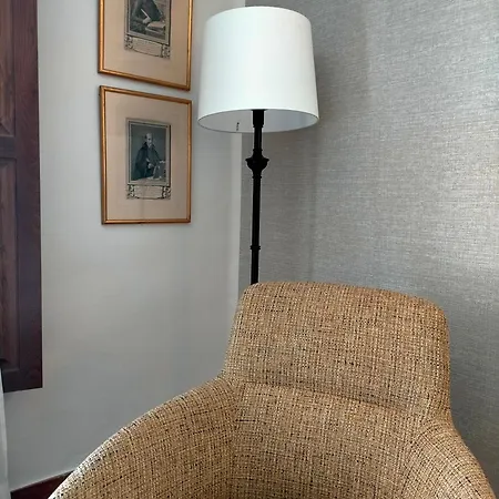 De Hotel 4*
