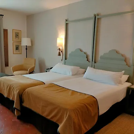 De Hotel 4*