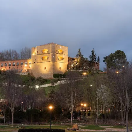 Hotel De