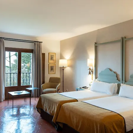 Hotel De