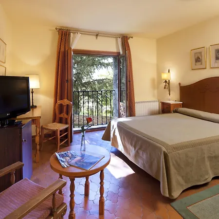 Hotel De