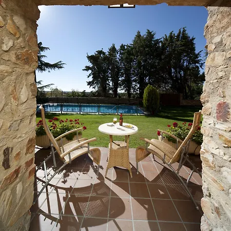 De Hotel