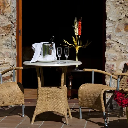 Hotel De