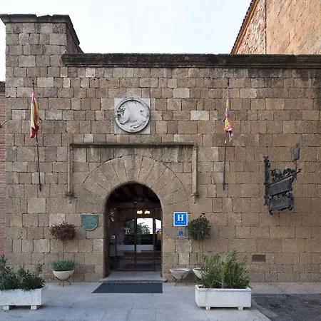 Hotel De
