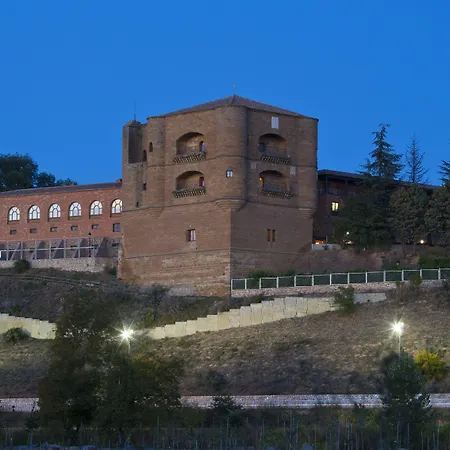 De 4*