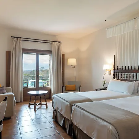 De Hotel 4*
